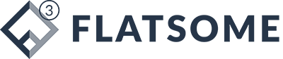 mahkotabos