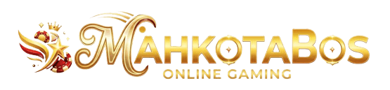 mahkotabos
